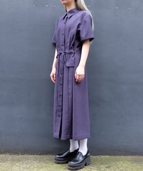 Vintage   Design One-piece
