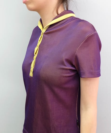 Vintage   Design Tops