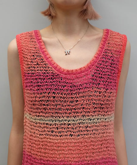 Vintage   Design Tops