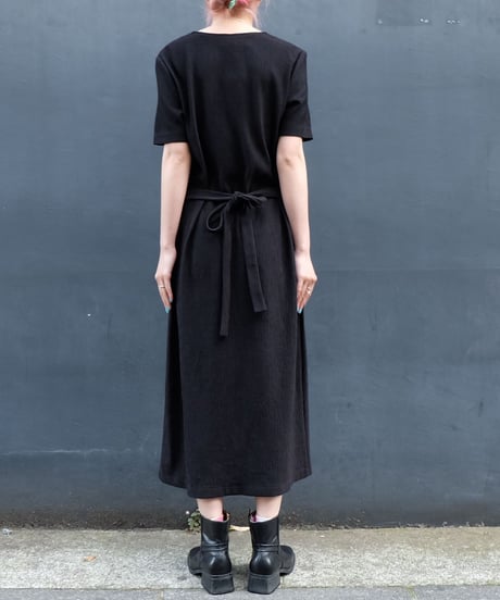 Vintage   Design Onepiece