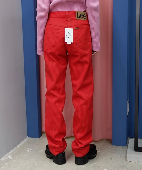 Vintage   Design Pants