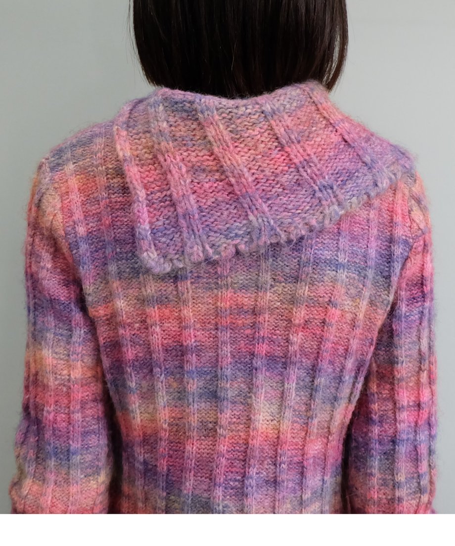 656999662688ed097351cf88