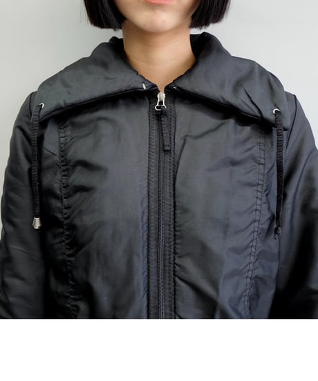 Vintage   Design Jacket