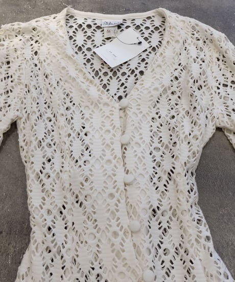 Vintage   Design Onepiece
