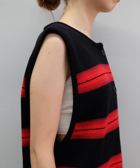Vintage   Design Tops