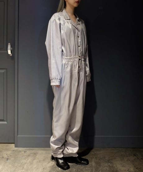 Vintage   Jumpsuits