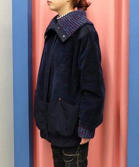 Vintage  Design Jacket