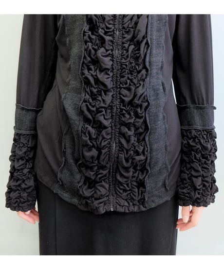 Vintage   Design Tops
