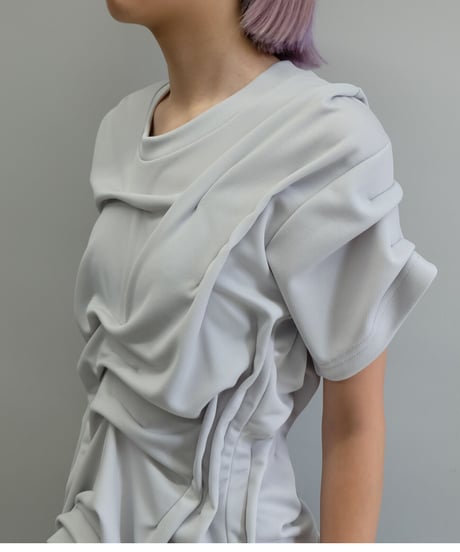 Remake Drepe Tshirt 6