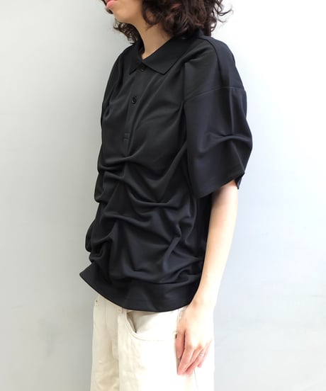 Remake   Dreap Polo Shirt 14