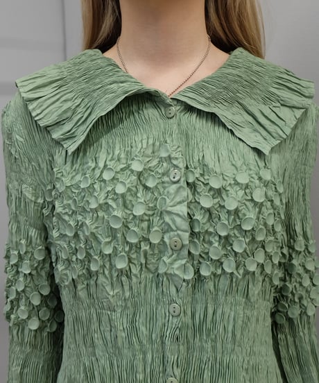 Vintage   Design Shirt