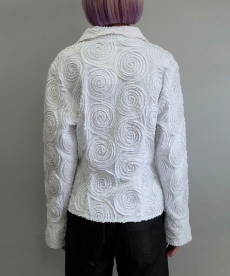 Vintage   Design Tops