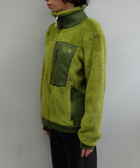 Vintage   Design Tops