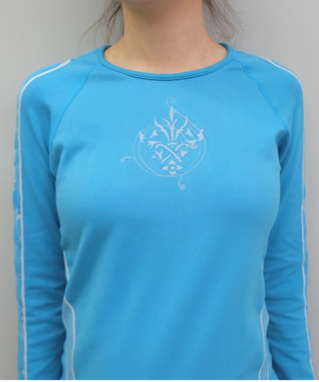 Vintage   Design Tops