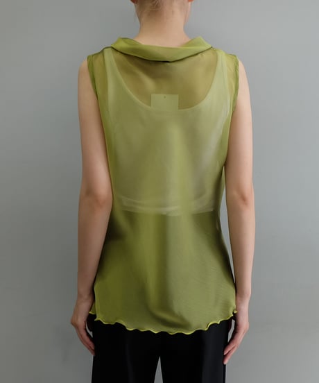 Vintage   Design Tops