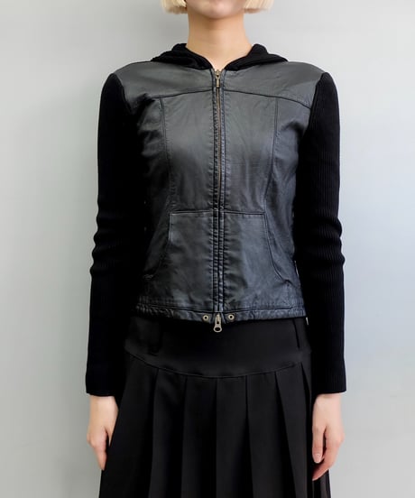 CATEGORY Knit | Shury