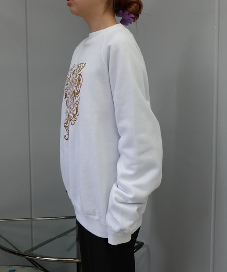 Vintage   Sweat