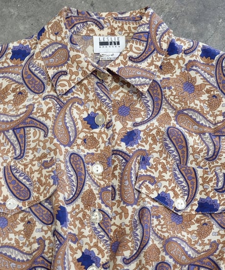Vintage   Onepiece