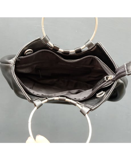 Vintage   Mini Bag
