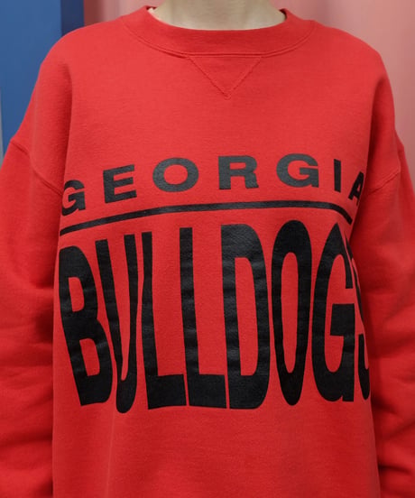 Vintage   Sweat