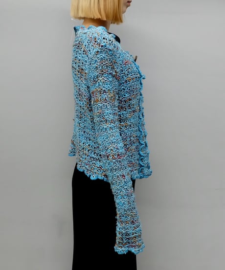 Vintage   Design Tops