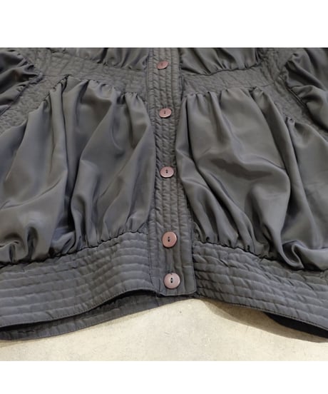 Vintage   Design Jaket