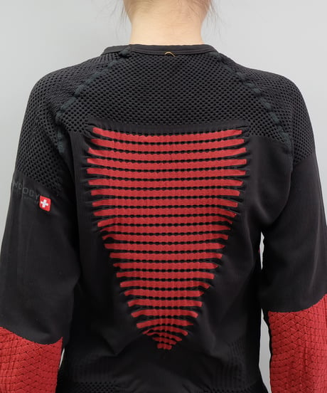 Vintage Design Tops