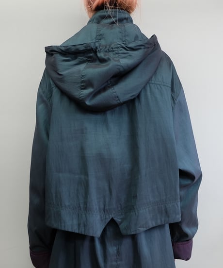 Vintage   Design Coat