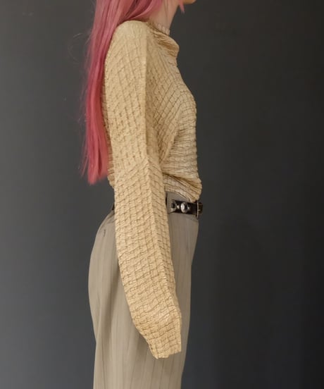 Vintage   Design Tops