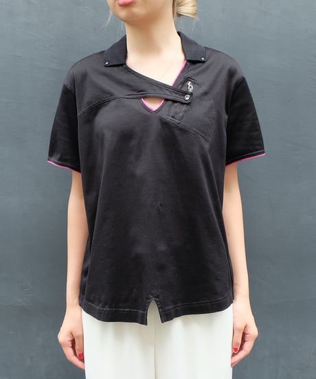 Vintage  Design Tops