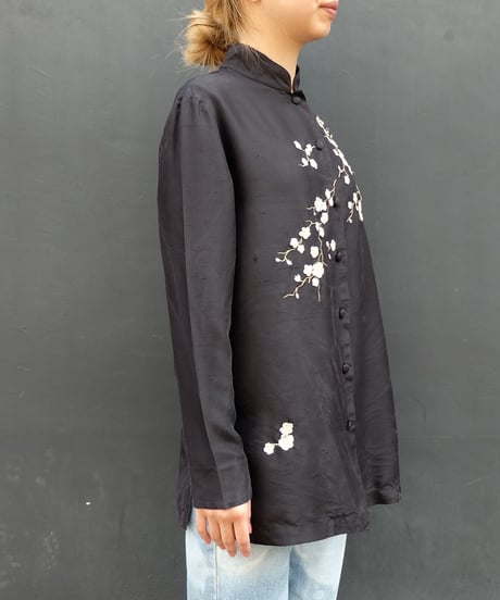 Vintage   Design Shirt