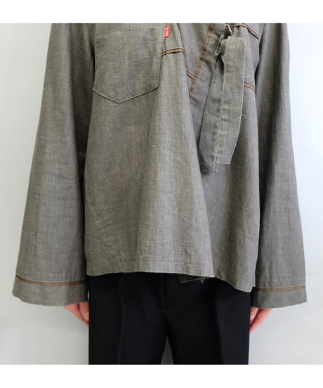 Vintage   Design Jacket