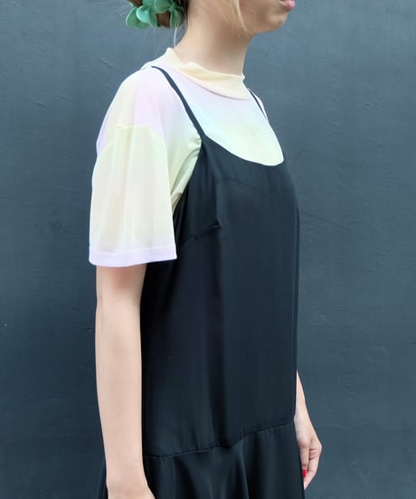 Vintage   Design One-piece