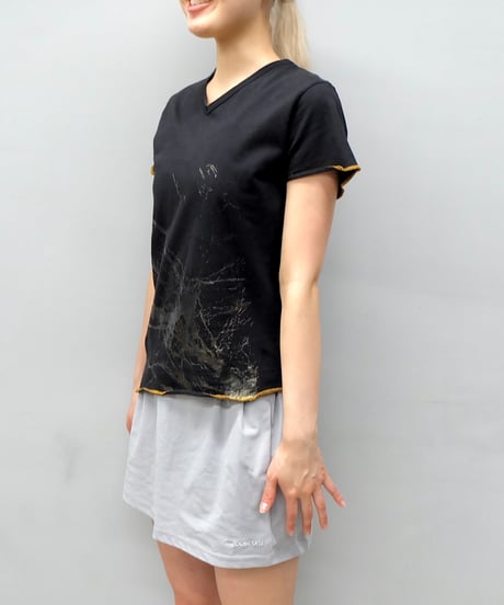 Vintage   Design Tops