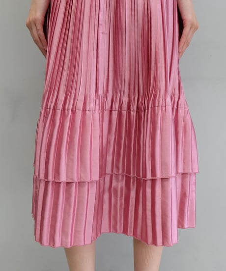Vintage   Design Skirt