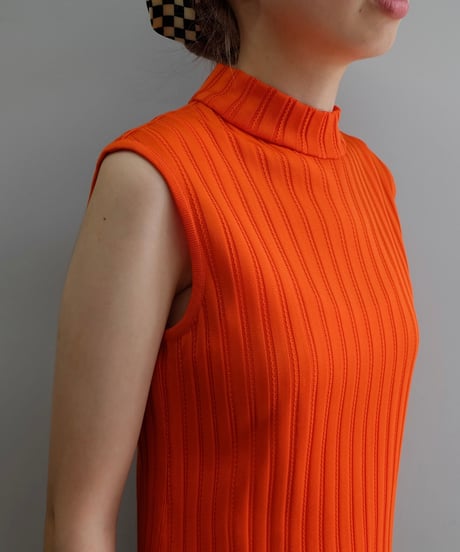 Vintage   Design Tops
