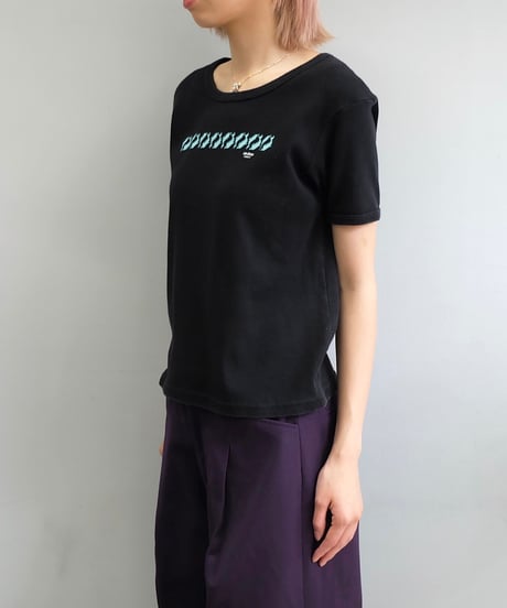 Vintage   Design Tshirt