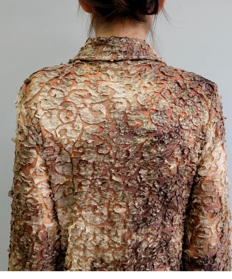 Vintage   Design Tops