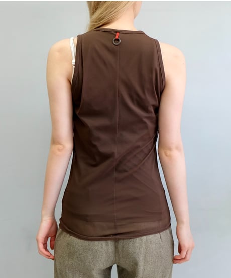 Vintage   Design Tops