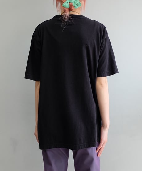 Vintage   Tshirt