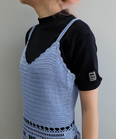 Vintage   Design Tops