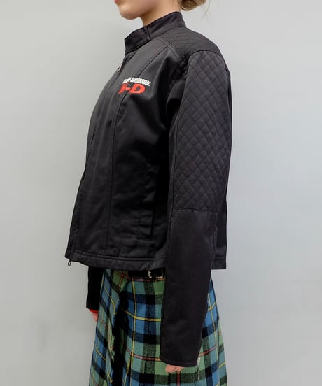 Vintage   Design Jacket