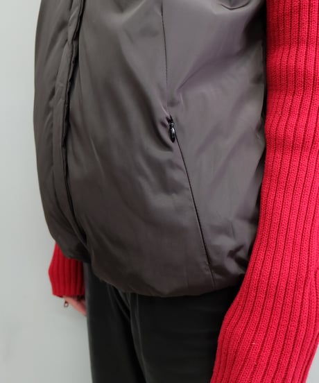 Vintage   Design Vest