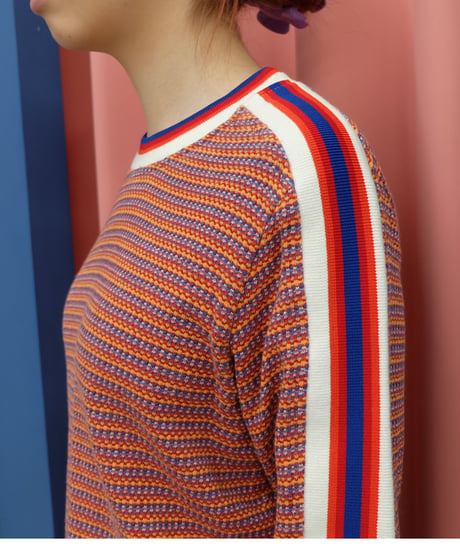 Vintage   Design Tops