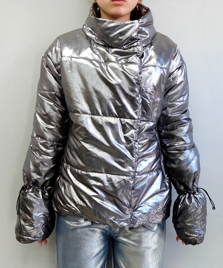 Vintage   Design Jacket