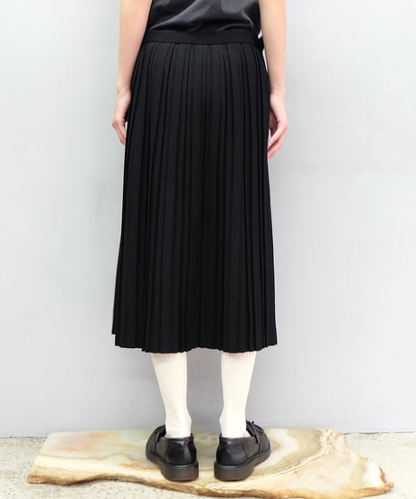 Vintage   Design Skirt