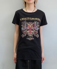 Vintage   Design Tshirt