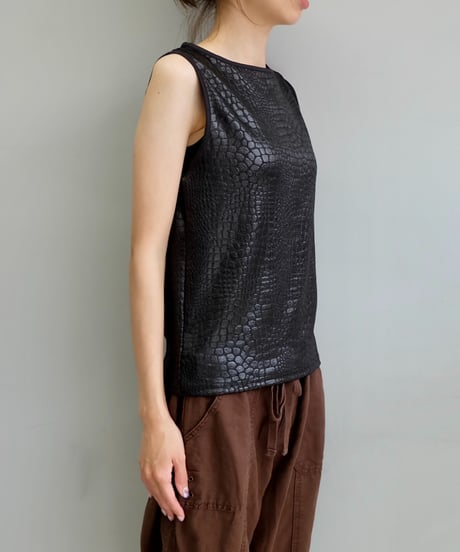 Vintage   Design Tops