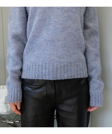 Vintage   Knit Tops