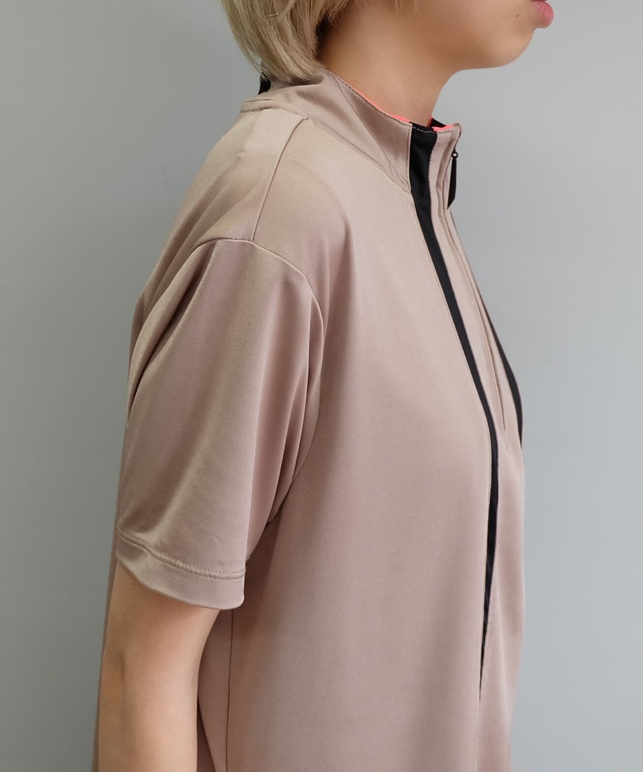 645887829b4c19002ce7c46d